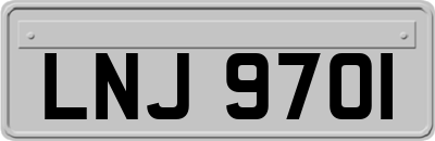 LNJ9701