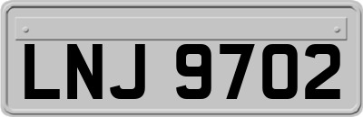 LNJ9702