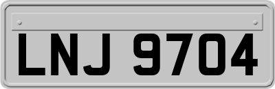 LNJ9704