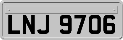 LNJ9706