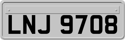 LNJ9708
