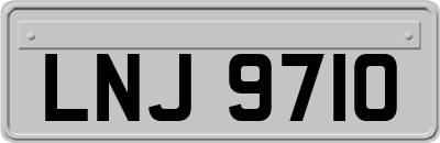 LNJ9710