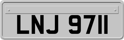 LNJ9711