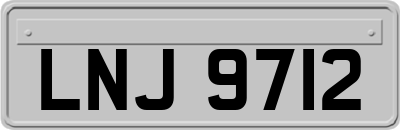 LNJ9712