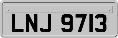 LNJ9713