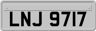 LNJ9717