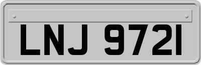 LNJ9721