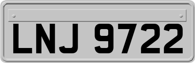LNJ9722