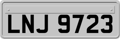 LNJ9723