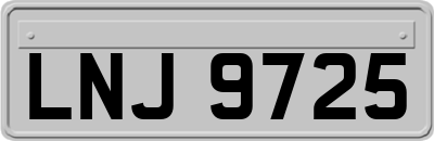 LNJ9725