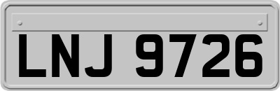 LNJ9726