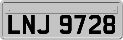 LNJ9728