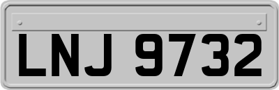 LNJ9732
