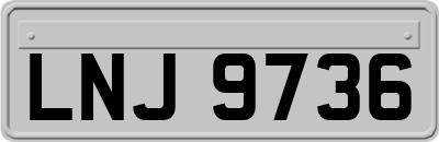 LNJ9736