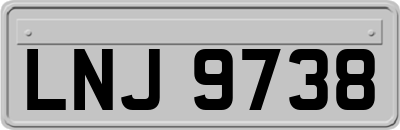 LNJ9738
