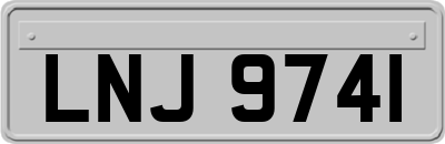 LNJ9741