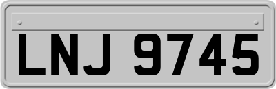 LNJ9745