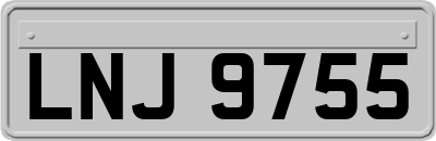 LNJ9755