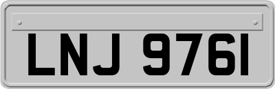 LNJ9761