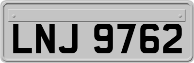 LNJ9762