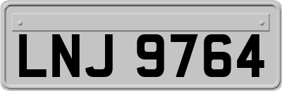 LNJ9764