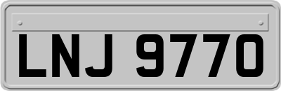 LNJ9770