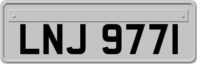 LNJ9771