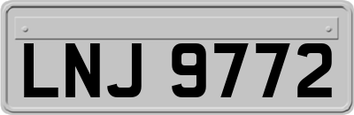 LNJ9772