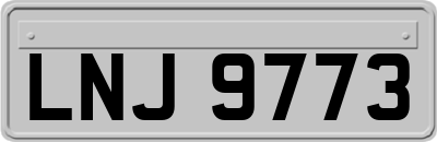 LNJ9773