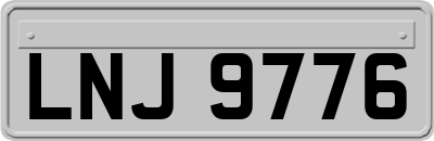 LNJ9776