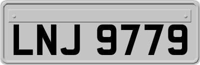 LNJ9779