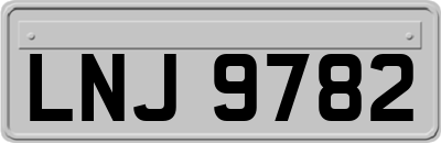 LNJ9782