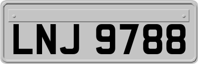 LNJ9788