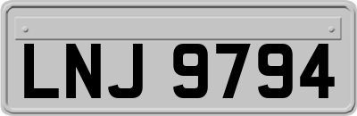 LNJ9794