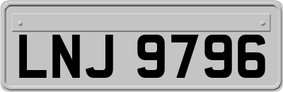LNJ9796