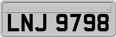 LNJ9798