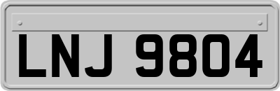 LNJ9804