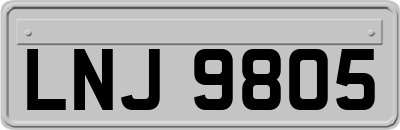 LNJ9805