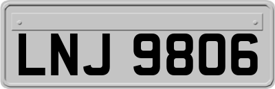 LNJ9806
