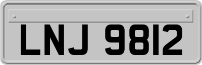 LNJ9812