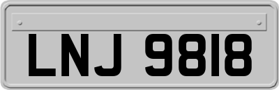 LNJ9818