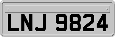 LNJ9824