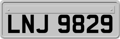 LNJ9829