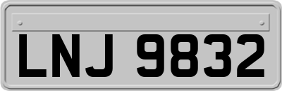 LNJ9832