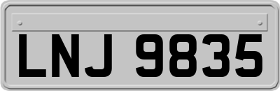 LNJ9835