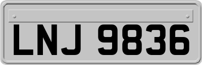 LNJ9836