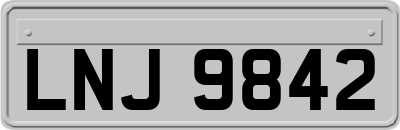 LNJ9842