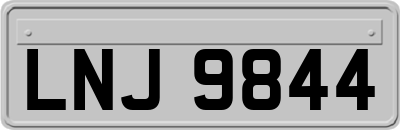 LNJ9844