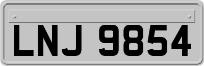 LNJ9854