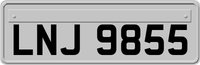 LNJ9855